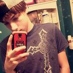 Jonathan Stansell - @cowboy_jon_spammmm - Instagram