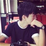 Jonathan Stansell - @jydbrmzf - Instagram