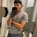 Jonathan Stansell - Facebook