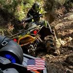 Jonathan Stansell - @mudman898989 - Instagram