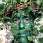 Jonathan Stansell - @thanstan - Instagram