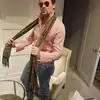 Jonathan Tassell - @jonathantassell - TikTok