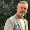 Jonathan Hendry Stanton - @jonathanstantonhendry - TikTok