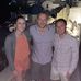 Jonathan Stanton - Facebook