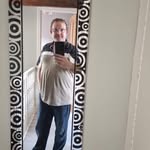 Jonathan Stanton - @jonathan.stanton.96780 - Instagram