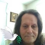 jonathan stanton - @rudd_staunton - Instagram