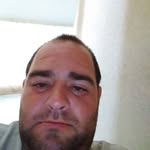 Jonathan Stanton - @jonathan.stanton.10004 - Instagram