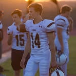Jonathan Stanton - @jstanton29 - Instagram