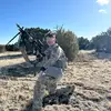 jonathan stanton - @jonathanstanton18 - TikTok