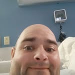 Jonathan Stanton - @jonathan.stanton - Instagram