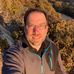 Jonathan Stanton - Facebook