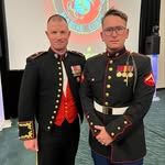Jonathan Stanton - @jonathan.stanton.129 - Instagram