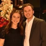 Jonathan Stanton - @jonathanstanton11 - Instagram