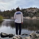 Jonathan Stanton - @jonathanstantonn - Instagram