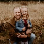 Jonathan Stanton - @jonathanstanton8 - Instagram