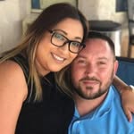 Jonathan Stanton - @jonathanrstanton - Instagram
