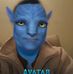 Jonathan Stanton - Facebook
