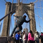 Jonathan Stanton - @jonathannstanton - Instagram