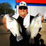 Jonathan Stanton - @southernoutdoortradition - Instagram