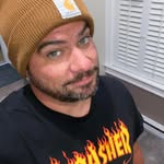 Jonathan Stanton - @jonathan.stanton.142 - Instagram