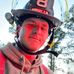 Jonathan Stanton - Facebook
