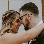 Jonathan Stanton - @stanton.55 - Instagram