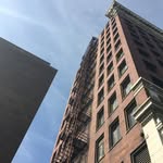 Jonathan Stanton - @stantonizer - Instagram