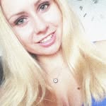 JONATHAN Stanton - @jonathanstanton63 - Instagram