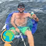 Jonathan Stanton - @jonnystat - Instagram
