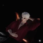 Jonathan Stanton - @jonathanstanton505 - Instagram