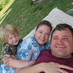 Jonathan Stanton - @2367.jonathan - Instagram