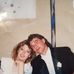 Jonathan Stanton - Facebook