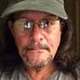 Jonathan Stanton - Facebook