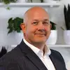 Jonathan Stanton - @jonathanstanton3 - TikTok