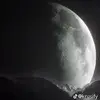 Jonathan Stanton - @jonathanstanton7 - TikTok