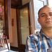 Jonathan Stanton - Facebook