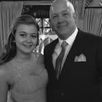 Jonathan Stanton - @jonathan_stanton - Instagram