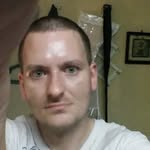 Jonathan Stanton - @jnnyblz333 - Instagram