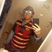 Jonathan Stanton - Facebook