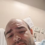 Jonathan Stanton - @jonathanstanton65 - Instagram