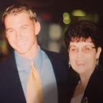 Jonathan Stanton - @jonathanstantoninc - Instagram