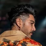@jonathan_stantonla - Instagram