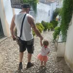 Jonny Jay Stanton - @jonathanstanton39 - Instagram