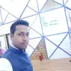 anand🇮🇳 - @jonathan_starkey - TikTok