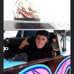 @jonathan_starkey - Instagram