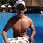Jonathan Starkey - @djjonstarkey - Instagram