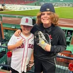 Jonathan Starkey - @jwstarkey - Instagram