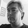 Jonathan Starkey - @jcstarkey - TikTok