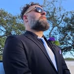 Jonathan Starkey - @j0hnny__boyy - Instagram
