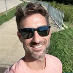Jonathan Starkey - @starkeystrong - Instagram